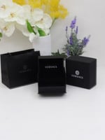 ملحقات فيرزاتشي