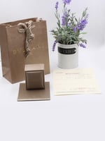 ملحقات بولغاري الاصليه للخواتم