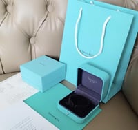 ملحقات تيفاني للاساور الاصليه