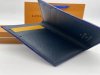 محفظه لويس فيتون LV مع ملحقاته