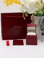 ملحقات كارتييه خواتم ماستر كوبي هاي فيرجن داخلي او...