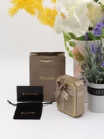 ملحقات بولغاري اساور