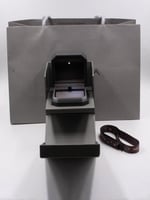 ملحقات ميسيكا للاطقم _ سلاسل بأضاءه الاصليه