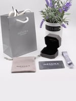 ملحقات ميسيكا للخواتم