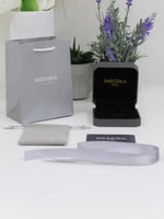 ملحقات ميسيكا للاساور