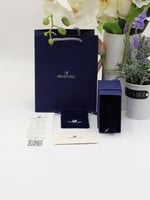 ملحقات سوارفسكي للاساور ركتانقل الاصلية