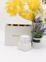 ملحقات بوشرون خواتم