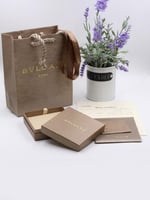 ملحقات بولغاري الاصليه