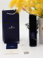 ملحقات سوارفسكي اقلام