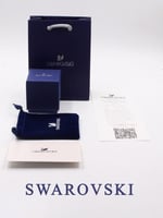 ملحقات سوارفسكي للخواتم طبق الاصل