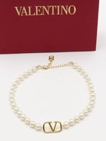 سلسال فالنتينو شامل الملحقات