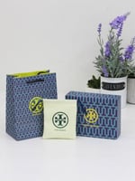 ملحقات توري بورش الاصلية