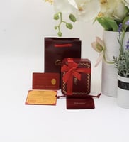 ملحقات كارتير للاساور