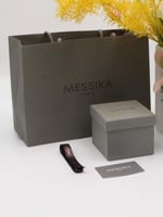 ملحقات ميسيكا للاطقم _ سلاسل بأضاءه الاصليه