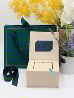 ملحقات مارلي للاكسسوارات