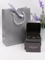 ملحقات ميسيكا للاساور هاي كوالتي