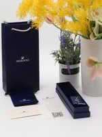 ملحقات سوارفسكي اقلام