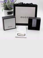 ملحقات قوتشي