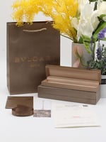 ملحقات بولغاري هاي فيرجن للاساور + سلاسل