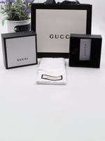 ملحقات قوتشي