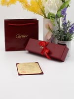 ملحقات كارتير اساور طويل هاي فيرجن