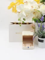 ملحقات بوشرون للاساور الجديده الاصلية