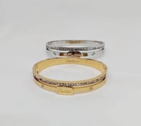 ٢ سوارة كارتير مع الملحقات