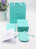 ملحقات تيفاني الاصلية للاطقم