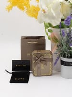 ملحقات بولغاري اساور