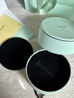 ملحقات توس ماستر كوبي