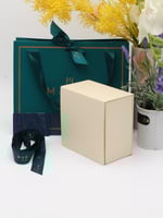 ملحقات مارلي للاكسسوارات