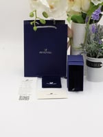 ملحقات سوارفسكي للاساور ركتانقل الاصلية