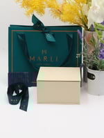 ملحقات مارلي للاكسسوارات