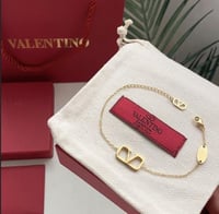 سوارة فالنتينو شامل الملحقات