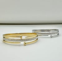 سوارة كارتير شامله الملحقات