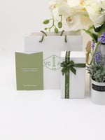 ملحقات فان كليف الاصلية للاساور