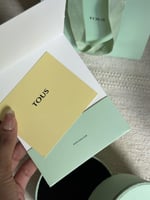 ملحقات توس ماستر كوبي