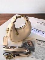 شنطة كوتش هاي كوالتي