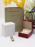 ملحقات روبرت كوين الاصلية للاساور