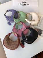 شنطة كوتش هاي كوالتي