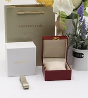 ملحقات روبرت كوين الاصلية للاساور