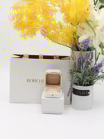 ملحقات بوشرون خواتم