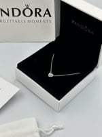 سلسال بندورا قلب