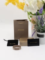 ملحقات بولغاري اساور