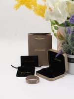 ملحقات بولغاري اساور