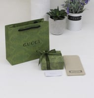 ملحقات قوتشي الاصلية