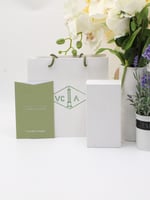 ملحقات فان كليف الاصلية للاساور