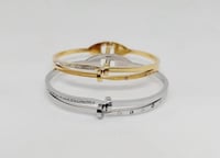 ٢ سوارة كارتير مع الملحقات