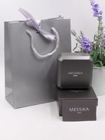 ملحقات ميسيكا للاساور هاي كوالتي