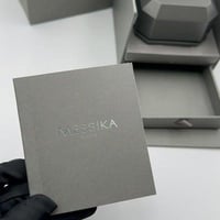 ملحقات ميسيكا للاساور بأضاءه الاصلية